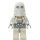 LEGO Star Wars Minifigur - Snowtrooper (2016)