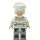 LEGO Star Wars Minifigur - Hoth Rebel Trooper 4 (2016)