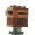 LEGO Star Wars Minifigur - Gonk Droid (2016)