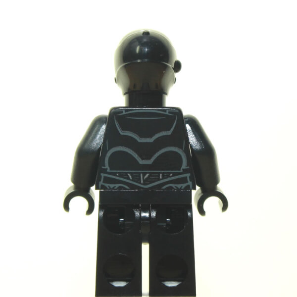 LEGO Star Wars Minifigur - Death Star Droid (2016)