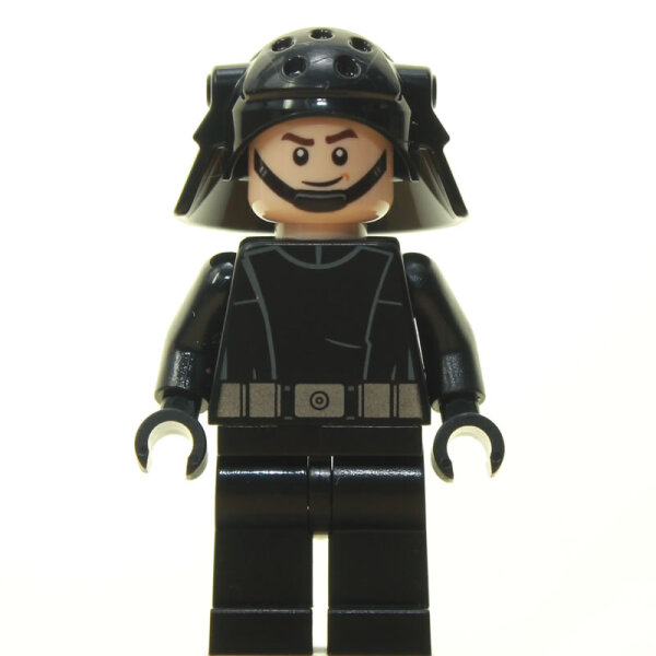 13X Star Wars Death Trooper Stormtrooper Mini Figuren Gebäude Spielzeug Geschenk 