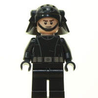 LEGO Star Wars Minifigur - Death Star Trooper (2016)