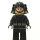 LEGO Star Wars Minifigur - Death Star Trooper (2016)