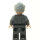 LEGO Star Wars Minifigur - Grand Moff Tarkin (2016)