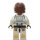 LEGO Star Wars Minifigur - Han Solo - Stormtrooper Outfit (2016)