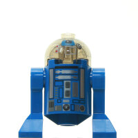 LEGO Star Wars Minifigur - Imperial Astromech (2016)