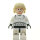 LEGO Star Wars Minifigur - Luke Skywalker (Stormtrooper Outfit) (2016)