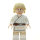 LEGO Star Wars Minifigur - Luke Skywalker (Tatooine) (2016)