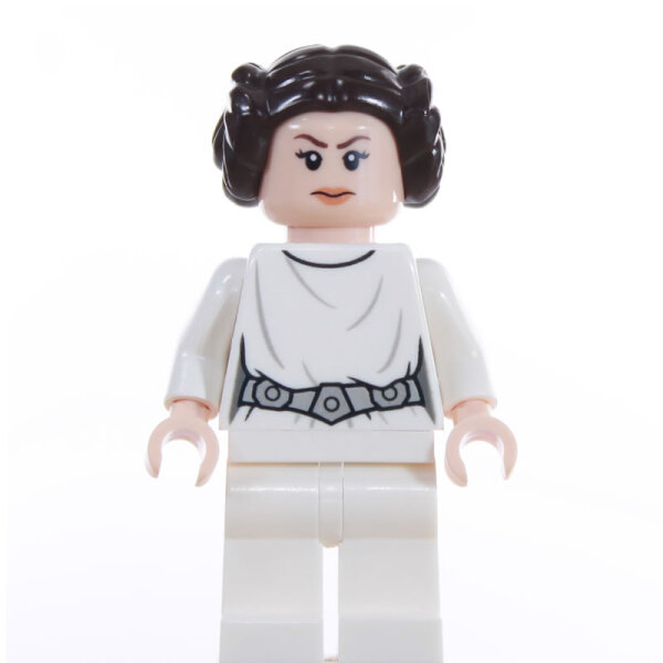 LEGO® STAR WARS Prinzessin Lea™ Magnetfigur NEU