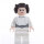 LEGO Star Wars Minifigur - Princess Leia (2016)