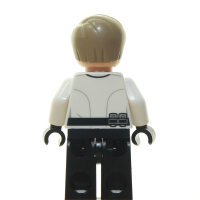 LEGO Star Wars Minifigur - Director Krennic (2016)