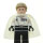 LEGO Star Wars Minifigur - Director Krennic (2016)