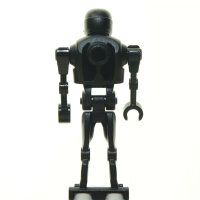 LEGO Star Wars Minifigur - K-2SO Droid (2016)