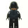 LEGO Star Wars Minifigur - Imperial Ground Crew (2016)