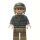 LEGO Star Wars Minifigur - Rogue One Rebel Trooper 2 (2016)