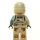 LEGO Star Wars Minifigur - Shore Trooper (2016)