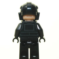 LEGO Star Wars Minifigur - TIE Striker Pilot (2016)
