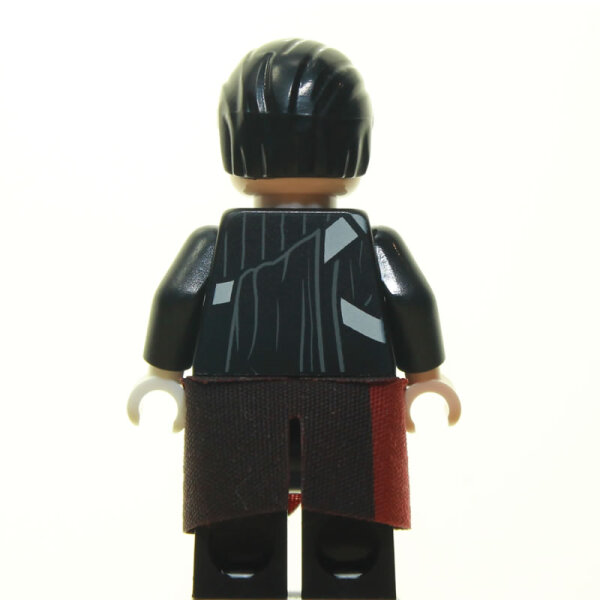 LEGO Star Wars Minifigur - Chirrut Imwe (2016)