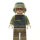 LEGO Star Wars Minifigur - Rogue One Rebel Trooper 3 (2016)