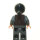 LEGO Star Wars Minifigur - Bodhie Rook (2016)