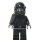 LEGO Star Wars Minifigur - Imperial Death Trooper (2016)