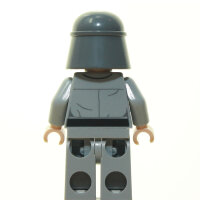 LEGO Star Wars Minifigur - Imperial AT-ST Driver (2016)