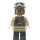 LEGO Star Wars Minifigur - Rogue One Rebel Trooper 1 (2017)