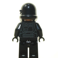 LEGO Star Wars Minifigur - Imperial Death Trooper (2017)