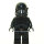 LEGO Star Wars Minifigur - Imperial Death Trooper (2017)