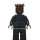 LEGO Star Wars Minifigur - Darth Maul (2017)