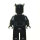 LEGO Star Wars Minifigur - Darth Maul (2017)