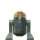 LEGO Star Wars Minifigur - R3-S1 (2017)