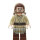 LEGO Star Wars Minifigur - Qui-Gon Jinn (2017)