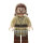 LEGO Star Wars Minifigur - Qui-Gon Jinn (2017)