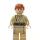 LEGO Star Wars Minifigur - Obi-Wan Kenobi, Padawan (2017)