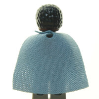 LEGO Star Wars Minifigur - Lando Calrissian 2017)