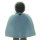 LEGO Star Wars Minifigur - Lando Calrissian 2017)
