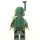 LEGO Star Wars Minifigur - Boba Fett (2017)