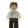 LEGO Star Wars Minifigur - Han Solo (2017)