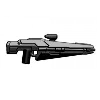 Blastergewehr - Plasmagewehr Z-250