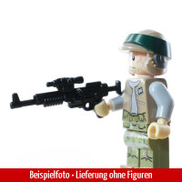 Blastergewehr - A-280C, Rebeltrooper