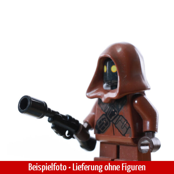 Shockblaster - CA-87