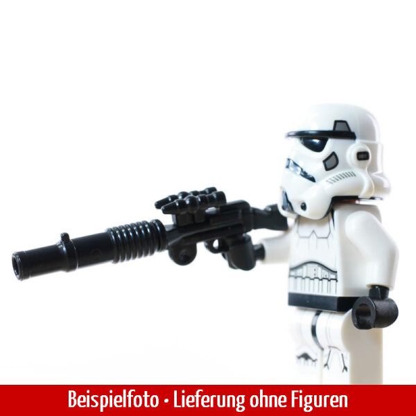 Blastergewehr - T21-B, Stormtrooper