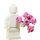 LEGO Blumenstrauss, pink