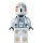 Custom Minifigur - Clone Trooper 212th, Recon