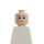 Custom Kopf, Luke