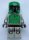 LEGO Star Wars Minifigur -