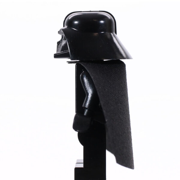 LEGO Star Wars Minifigur - Darth Vader (2007)
