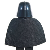 LEGO Star Wars Minifigur - Darth Vader (2017)