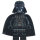 LEGO Star Wars Minifigur - Darth Vader (2017)